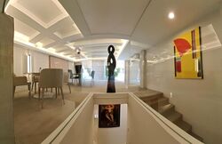 Tanjong Pagar Conservation Area (D2), Office #455382831